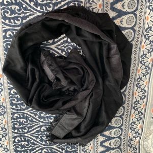 Marc Jacobs scarf